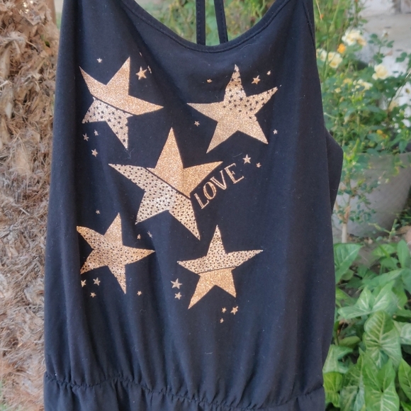 Epic Theads rompers girl size L and XL - Picture 8 of 8